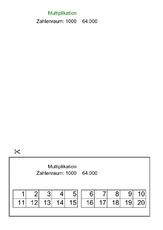 T-Vario ZR1000M.pdf